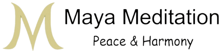 Maya Meditation